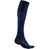 Craft Pro Control Socken 390000 - navy 28-30