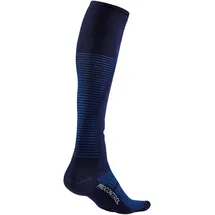 Craft Pro Control Socken 390000 - navy 28-30