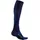 Craft Pro Control Socken 390000 - navy 28-30