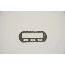 Unicraft Displayfolie HW 50, 150, 300