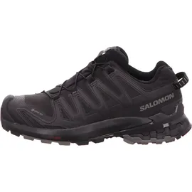 Salomon XA Pro 3D V9 GTX schwarz