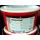 Keim Innostar Weiß 12,5 l