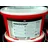 Keim Innostar Weiß 12,5 l