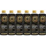 MANNOL 9930 Diesel Ester Additive Anti-Verschlei?-Additiv - Kraftstoff Additiv 1500ml