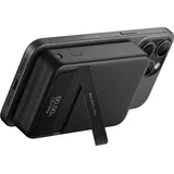 EcoFlow Rapid 10000 Powerbank 10000 mAh Black