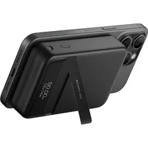 EcoFlow Rapid 10000 Powerbank 10000 mAh Black