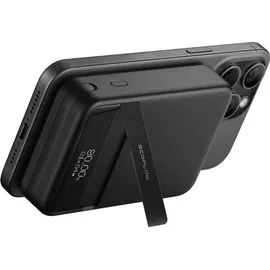 EcoFlow Rapid 10000 Powerbank 10000 mAh Black