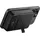 EcoFlow Rapid 10000 Powerbank 10000 mAh Black