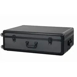 Mr. Beam II Transport Case