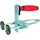 HAWE Streifenschneider 730,45