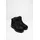Hanwag Banks GTX Herren Black/Asphalt 41,5