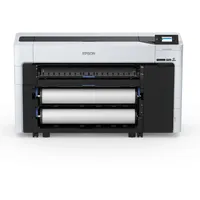 Epson SureColor SC-T5700D 36"