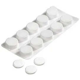 xavax 10 St. Reinigungstabletten