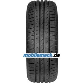 Fortuna GOWIN VAN 215/65 R16 109/107R