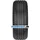 Fortuna GOWIN VAN 215/65 R16 109/107R