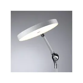 Paulmann Numis Qi white