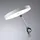 Paulmann Numis Qi white