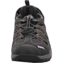 MEINDL Hawaii schwarz 44