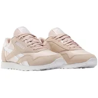 Reebok Classic Nylon