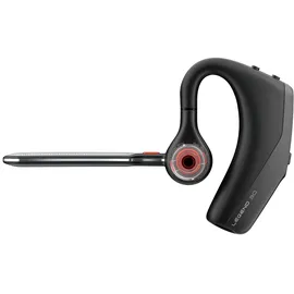 Poly Voyager Legend 30 (AV4P5AA)