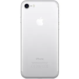 Apple iPhone 7 128 GB Silber