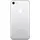 Apple iPhone 7 128 GB Silber