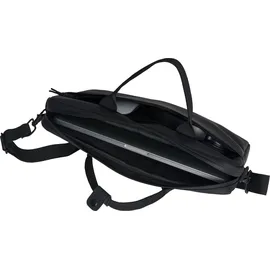 BECKMANN Street Laptop-Tasche