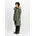 Jacke Sage Green XS