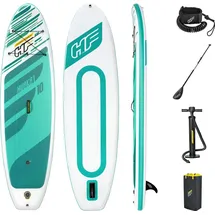 BESTWAY Hydro-Force SUP Allround Board-Set HuaKa'i 305 x 84 x 15 cm