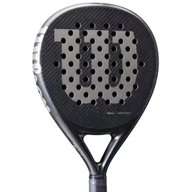 Wilson Padelschläger Carbon Force LT Padel 2