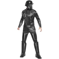 Rubies Death Trooper Kostüm Herren XL