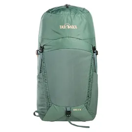 Tatonka Norix 31 Women 2026 sage green