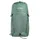 Tatonka Norix 31 Women 2026 sage green