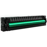Pantum CTL-A2100HM Magenta