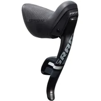 Sram Force 22 Schalt-/Bremshebel rechts, hinten - Bremshebel schwarz 1size