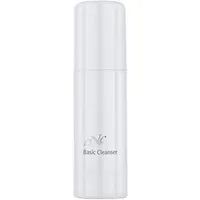 CNC Cosmetic CNC Basic Cleanser 200ml