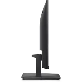 Dell SE2726D 27" QHD
