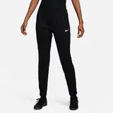 Nike FJ3019-010 Jogginghose Schwarz L