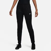 Nike FJ3019-010 Jogginghose Schwarz L