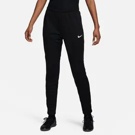 Nike FJ3019-010 Jogginghose Schwarz L