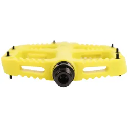 NG Sports MYNTEE Plattform-Pedal