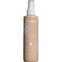 Echosline Veganer Keratin Laminierungsspray, 200ml