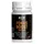 nex nutrition Fokus Boost Kapseln 60 St.