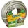 Hozelock Select Gartenschlauch 50 m grau/gelb