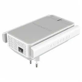 Keenetic Buddy 5 Wlan-repeater - White