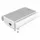 Keenetic Buddy 5 Wlan-repeater - White
