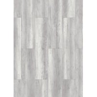 Classen Laminat Arteo 8 Aquaprotect XL Dakar Oak