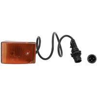 DT Spare Parts Blinkleuchte 4.63559