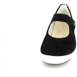 Legero TANARO Ballerina, Oceano 8000, 37 EU