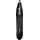 Manscaped Weed Wacker 2.0 Schwarz